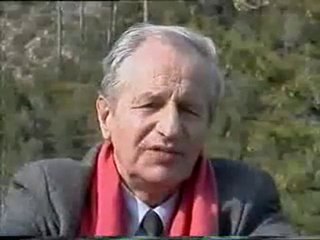 Stephen Jourdain - Entretiens en plein air