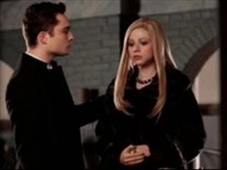 Gossip Girl Season 3, “Episode 22” – “Last Tango, Then Paris