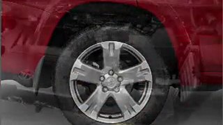 2010 Toyota RAV4 for sale in Kelso WA - New Toyota by ...