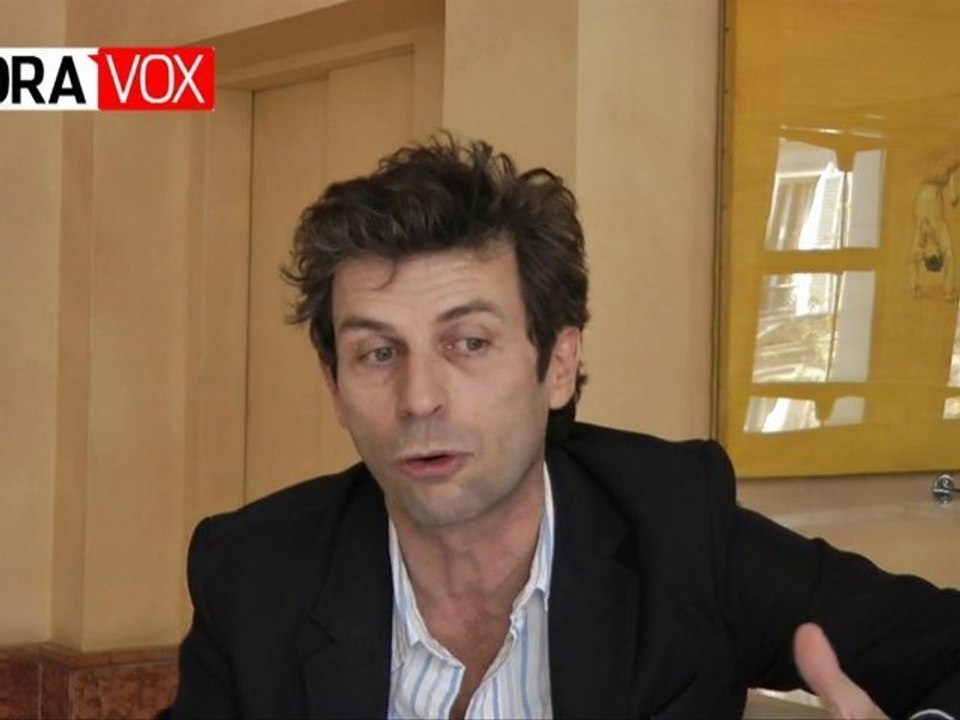 Y a t-il de "bons clients" chez Taddeï?