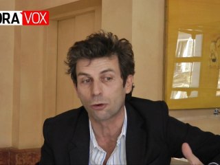 Y a t-il de "bons clients" chez Taddeï?