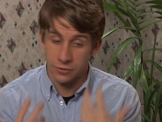 Panic Disorder without Agoraphobia Sample Training Title