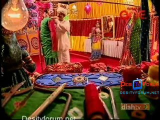 Shorr - 14th June 2010 - Pt4