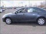 2010 Toyota Camry for sale in Kelso WA - New Toyota by ...