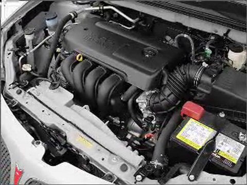 2005 Pontiac Vibe for sale in Kelso WA - Used Pontiac ...