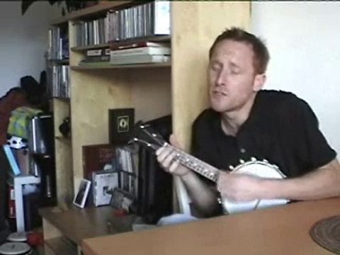 Pas bêtes les bêtes