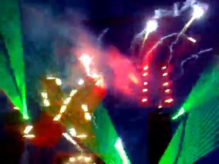 defqon 1 2010 wildstylez no time to waste