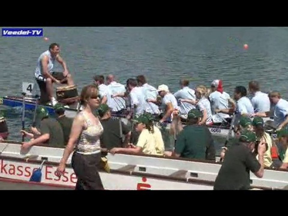 Drachenboot-Event T4