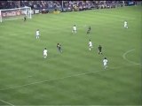 Videos de futbol- Ronaldinho Gaucho - Dribbles 1 - Barcelona