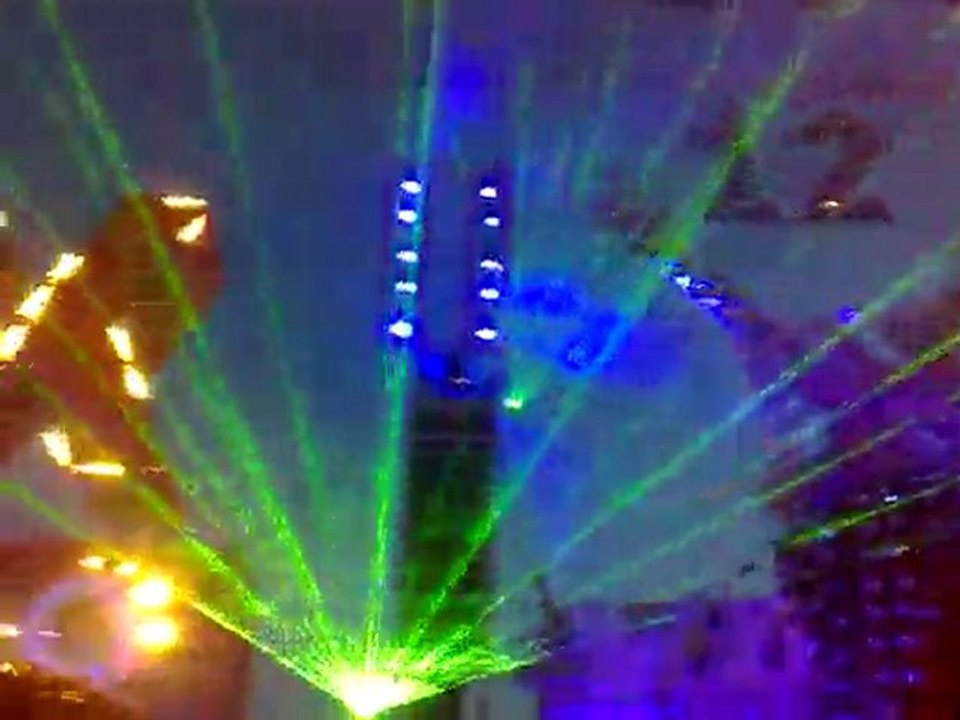 defqon 1 2010 wildstylez