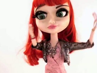 Love It Light - Behind the Scenes Photoshoot