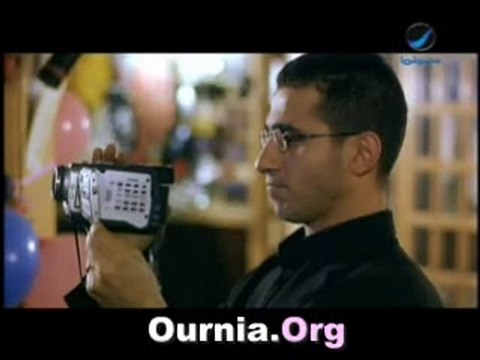 Amr Diab Yehemak Fi Eih Www.Ournia.Org
