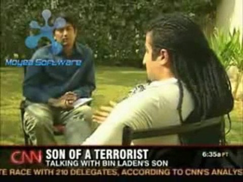 Hashemsfilms, Antichrist Dajjal pt 280