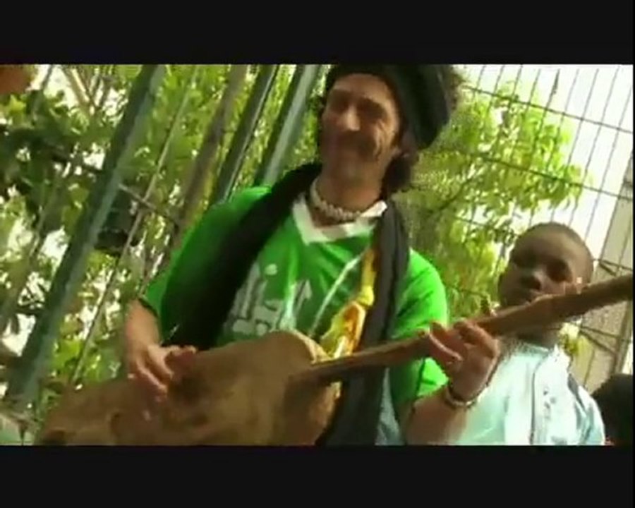 ✿'´¯)¸.✿'´¯)'amazight kateb gnawa algerie✿'´¯)¸.✿'´¯)'