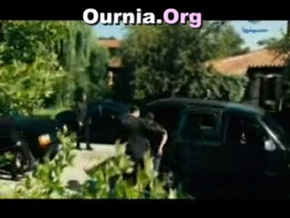 El Dealler Toul 3omrina Www.Ournia.Org