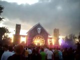 Defqon 2010