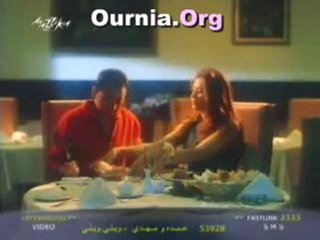 Mustapha Kamar Law Konti Ghali Alik Www.Ournia.Org