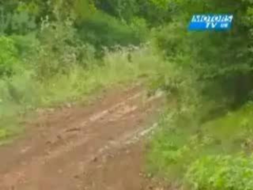 rallye-photographe-chanceux