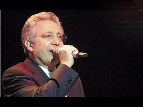 * ZÜLFÜ LİVANELİ - GÖZLERİN