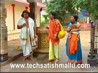 Devi Mahathmyam