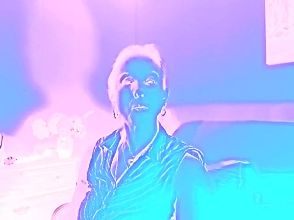 Reading the Signs - and Are Thoughts Things ?