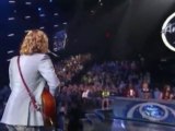 American Idol: Casey James