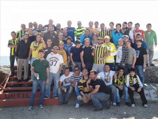 Beste @ Ölüm Olsa Bile !