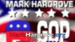 Mark Hargrove Contributions WA Representative Political ...