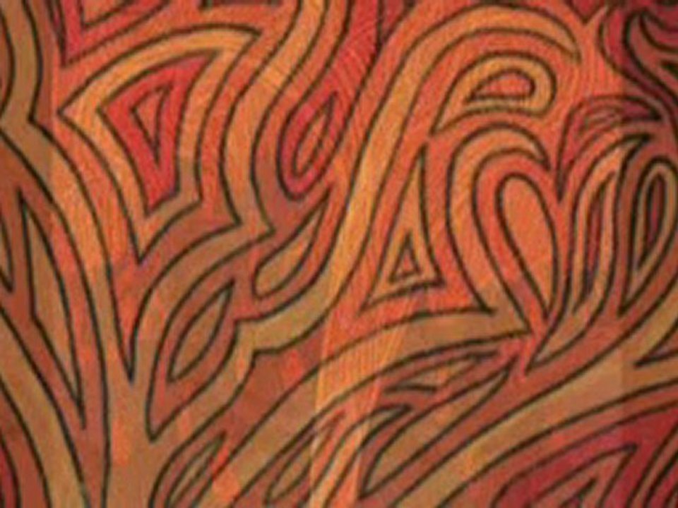 Il Libro Rosso di C. G. Jung