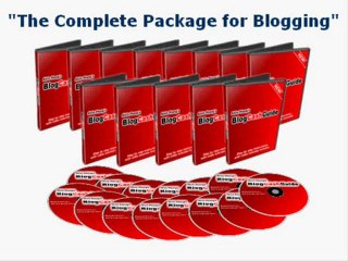 How To Make Money With Blogs