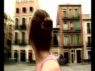 Winter's Tale . The Midnight Travellers