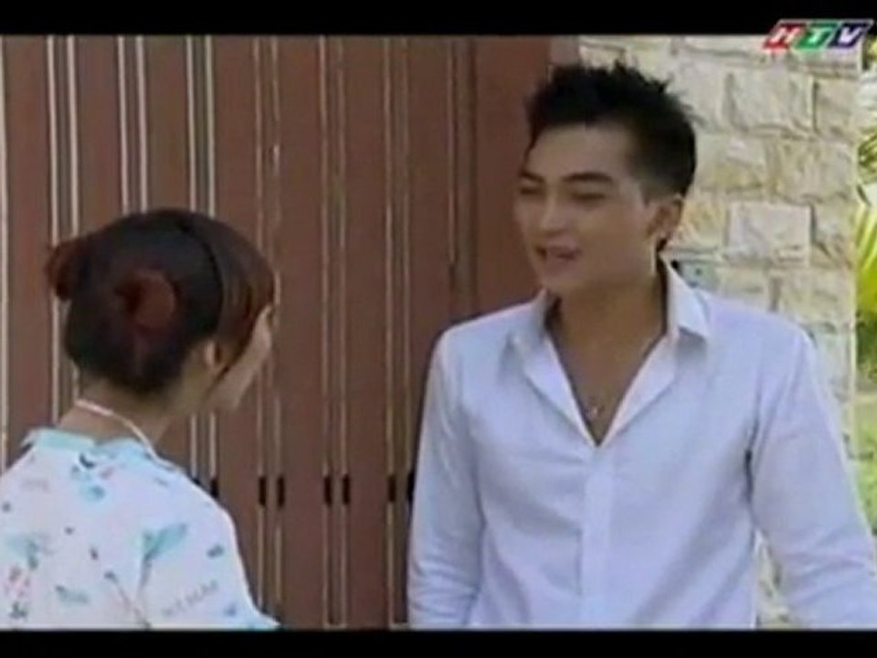 ChuyenTinhMuaThu-01_chunk_2