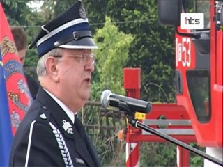 59 Emisja Poniedzialek 14.06.2010.czesc7dx