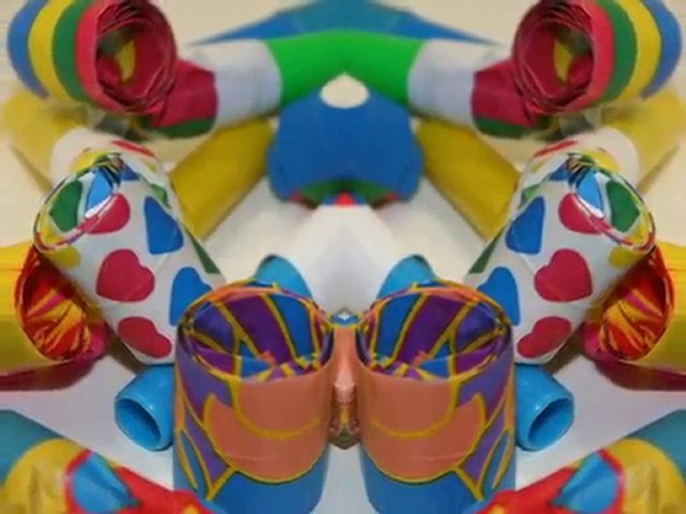 Reel Ting Steel Drum Band Musicians