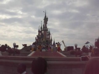 Vasile Sirli - "Best Friends" (version reorchestrée)