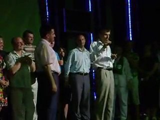 Отзыв о работе Life-карты ,репортаж с перври лиги INSpase /