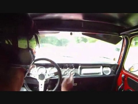 course de cote historique bona 2010 13/06/2010 r8 proto