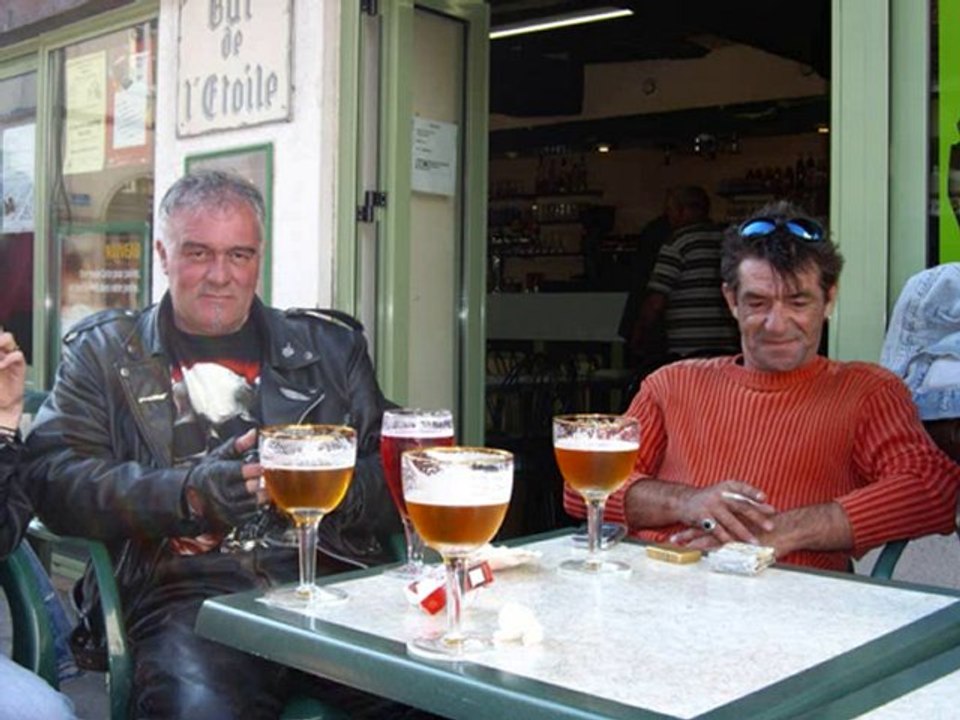 rugles 2010