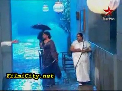 14 June 2010 Tere Liye pt 1