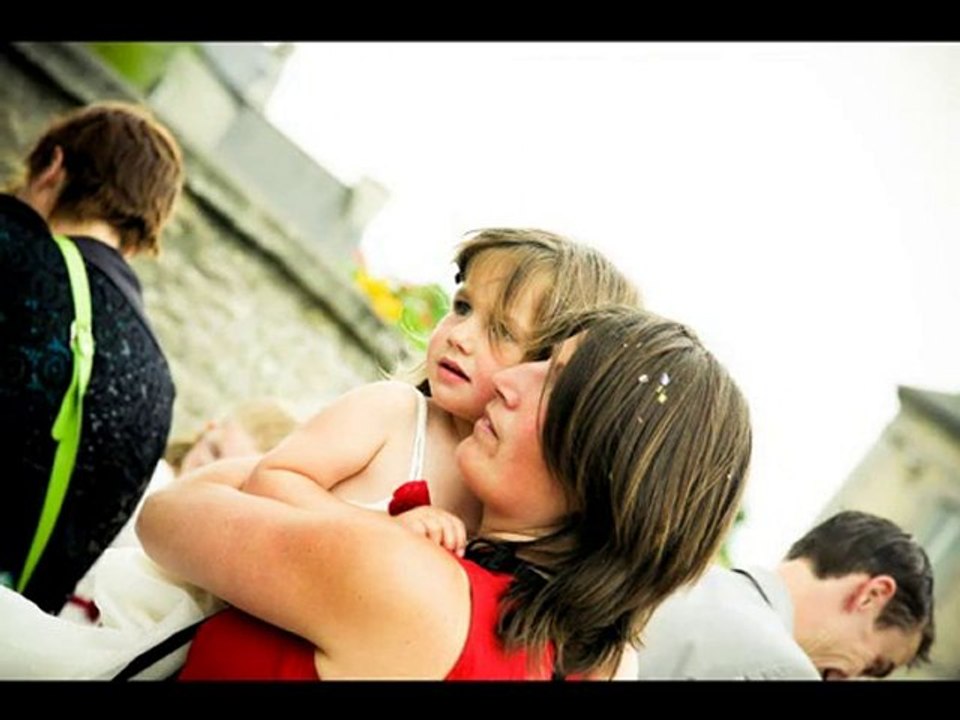 Linda et Karl 29 mai 2010