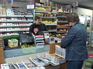 Separatists win big in Belgian election