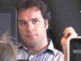 Reportage : Assurances low cost