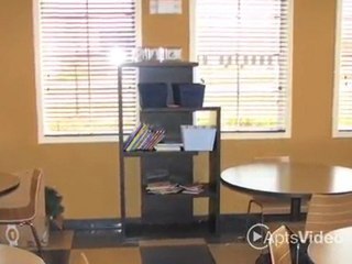 ForRent.com Churchill at Pinnacle Park Apartments for ...