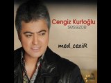 Cengiz Kurtoglu Sessizce Yeni şarkı 2010