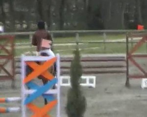 Rune d Aven CL5ans1 Lamballe 01052010