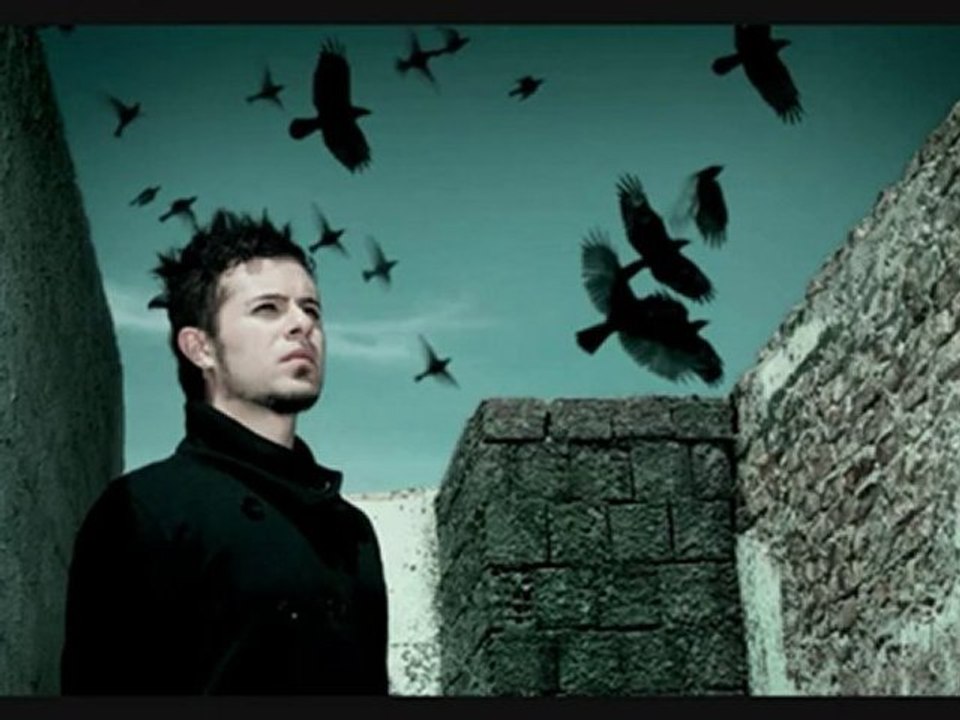 EMRE AYDIN UNUTMA BENİ