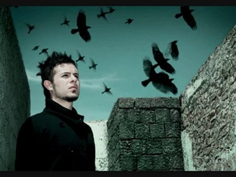 EMRE AYDIN UNUTMA BENİ