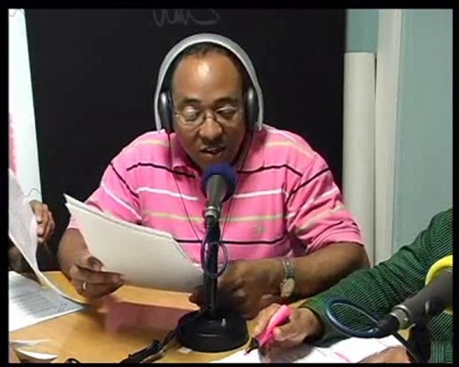 Poesía de... Cintio Vitier
