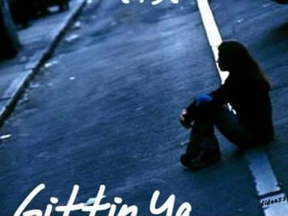 Zümrüt - Gittin(Siir)