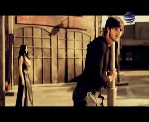 Silviq - Zad Reshetkite